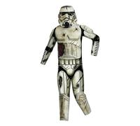 Star Wars - Déguisement - Enfant (BN5424)