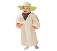 Star Wars - Déguisement - Enfant (BN5487)