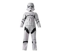Star Wars - Déguisement - Enfant (BN5878)