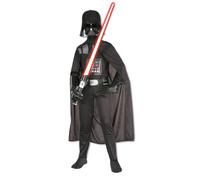 Star Wars - Déguisement - Garçon (BN4625)