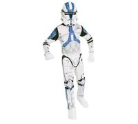 Star Wars - Déguisement - Garçon (BN5474) UTBN5474_2
