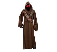 Star Wars - Déguisement - Homme (BN5558)