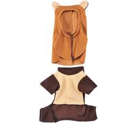 Star Wars - Déguisement pour petit animal de compagnie (BN5229)