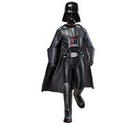 Star Wars - Déguisement PREMIUM - Enfant (BN5924)