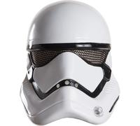 Star Wars - Demi-masque Stormtrooper