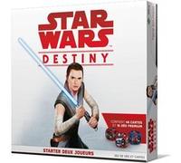 Star Wars Destiny - 08 - Starter 2 joueurs G