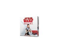 Star Wars Destiny : Starter Deux Joueurs français Neuf | 8435407616165