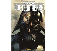 Star Wars - Docteur Aphra T02