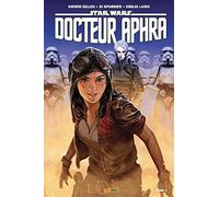 Star Wars - Docteur Aphra T03