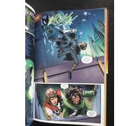 Star Wars, Docteur Aphra Tome 4
