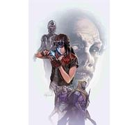 Star Wars: Doctor Aphra Vol. 5
