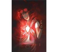 Star Wars Doctor Aphra Vol. 5 The Spark Eternal by Alyssa Wong Alyssa Wong (Auteur)