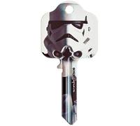 Star Wars Door Key Stormtrooper
