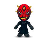 Disney - Darth Maul (25cm)