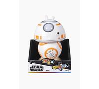 STAR WARS DROIDE ELECTRONIQUE AST