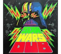 Star Wars Dub [Vinyl]
