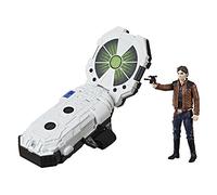 Kit de démarrage Star Wars Han Solo Force Link 2.0 G