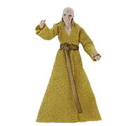 Star Wars E1640 Black Séries - Figurine Vintage Snoke