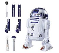 Star Wars E4 Artoo Detoo R2D2 Figurine d'action