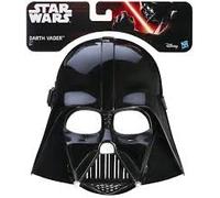 Star Wars - E7 - Masque, modèles variés