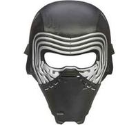 Star Wars E7 Masques Asst Multicolore G
