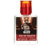 Star Wars Eau de Toilette 30 ml