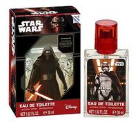 Star Wars Eau de Toilette 30 ml