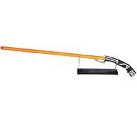 Star Wars - Edition Collector Black Series - Sabre Laser Force FX Electronique du Comte Dooku