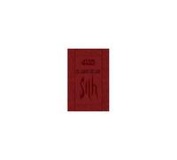 Star Wars, El Libro De Los Sith