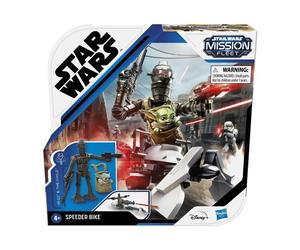 STAR WARS Embargoed for consumers till 01-03-2021 ;for Retailers till 15-02-2021