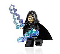Star Wars : Empereur Palpatine