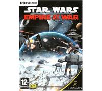 Star Wars : Empire At War