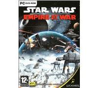 Star Wars - Empire at War G
