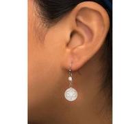 Star Wars Empire Galactique boucles d'oreilles Logo