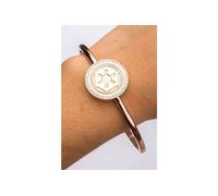 Star Wars Empire Galactique Bracelet en acier inoxydable