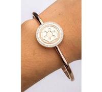 Star Wars Empire Galactique Bracelet en acier inoxydable G