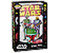Star Wars Empire Strikes Boba Fett Pop Comic Covers #04 Vinyl Figurine Funko
