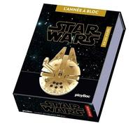 Star Wars En 365 Jours