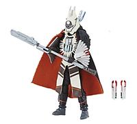 Star Wars - Enfys Nest - Figurine 9cm Vintage Collection
