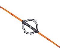 STAR WARS Ensemble De Maîtrise D'Inquisiteur Lightsaber Forge À Double Lame...