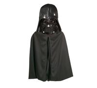 Star Wars - Ensemble masque et cape - Enfant (BN5272)