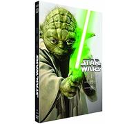 Star Wars Ep 1-3 - Édition Simple