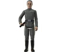 Star Wars EP 4 Grand Moff Tarkin Jumbo Figures