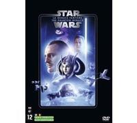 STAR WARS EP. I: THE PHANTOM MENACE-BIL G