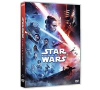 Star Wars Ep. IX - L'ascesa Di Skywalker