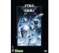 STAR WARS EP. V: THE EMPIRE STRIKES BACK-BIL G