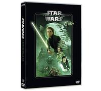 Star Wars Ep. VI Il Ritorno Dello Jedi – Disney – (Repkg)