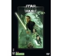 STAR WARS EP. VI: RETURN OF THE JEDI-BIL G