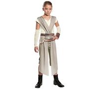 Star Wars EP VII - Costume Roi Classic S Multicolore