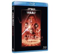 Star Wars Ep. VIII Gli Ultimi Jedi (Repkg)